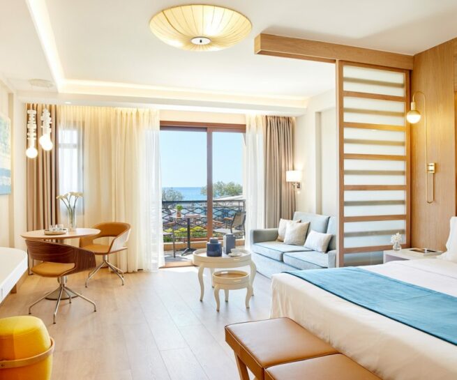 anthemus_sea-junior_suites