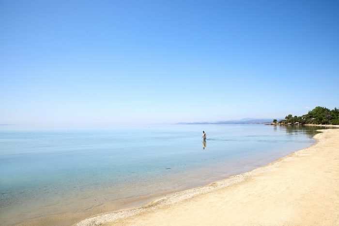 anthemus_sea-beach_and_pools-beach-06-700x466