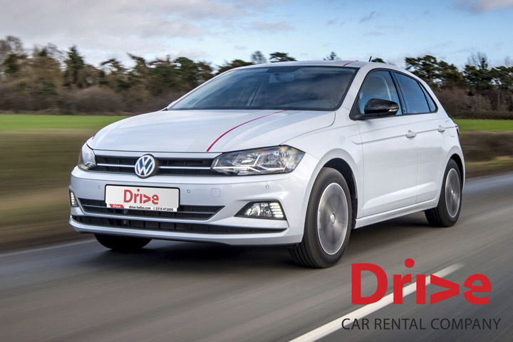 anthemus_sea-hellas_drive-2020