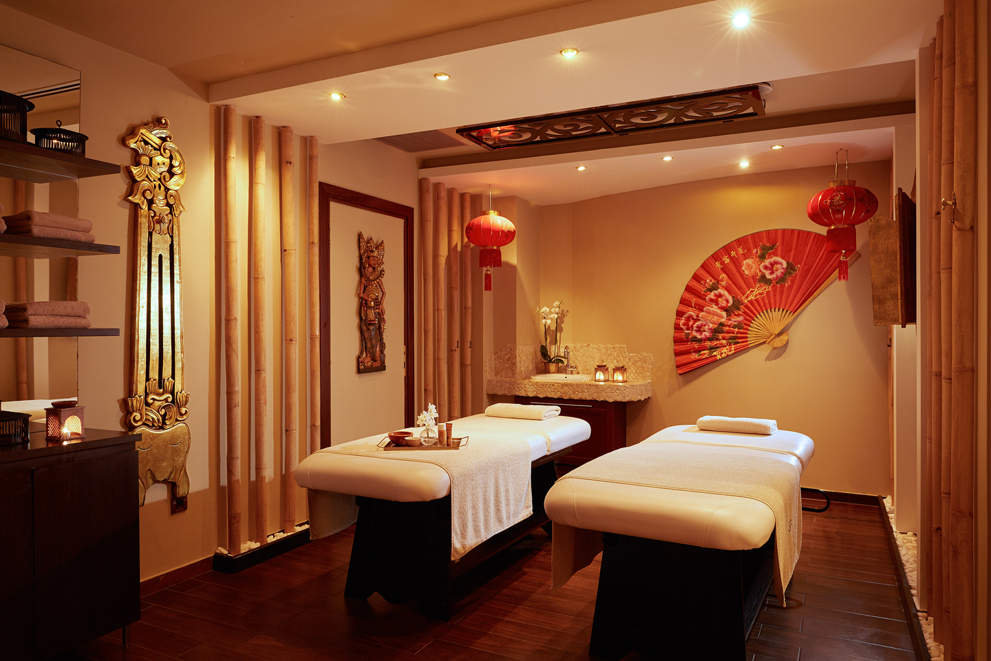 anthemus_sea-oriental_spa-10