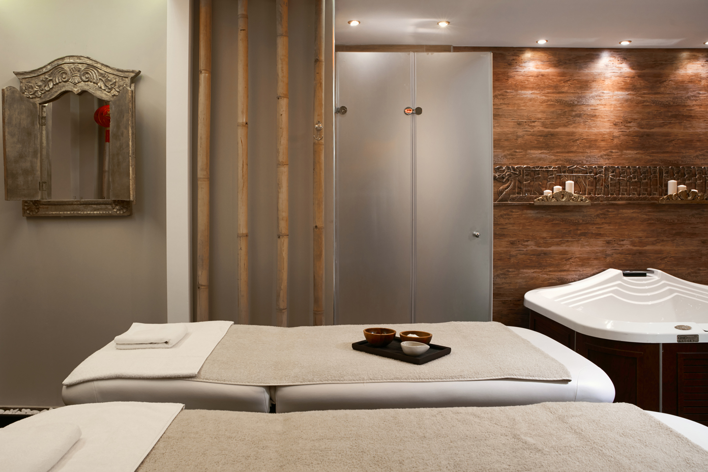 anthemus_sea-oriental_spa-14