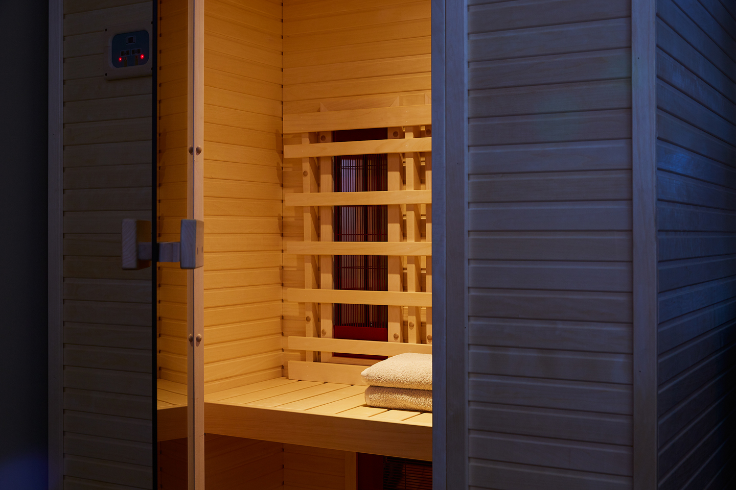 anthemus_sea-oriental_spa-21