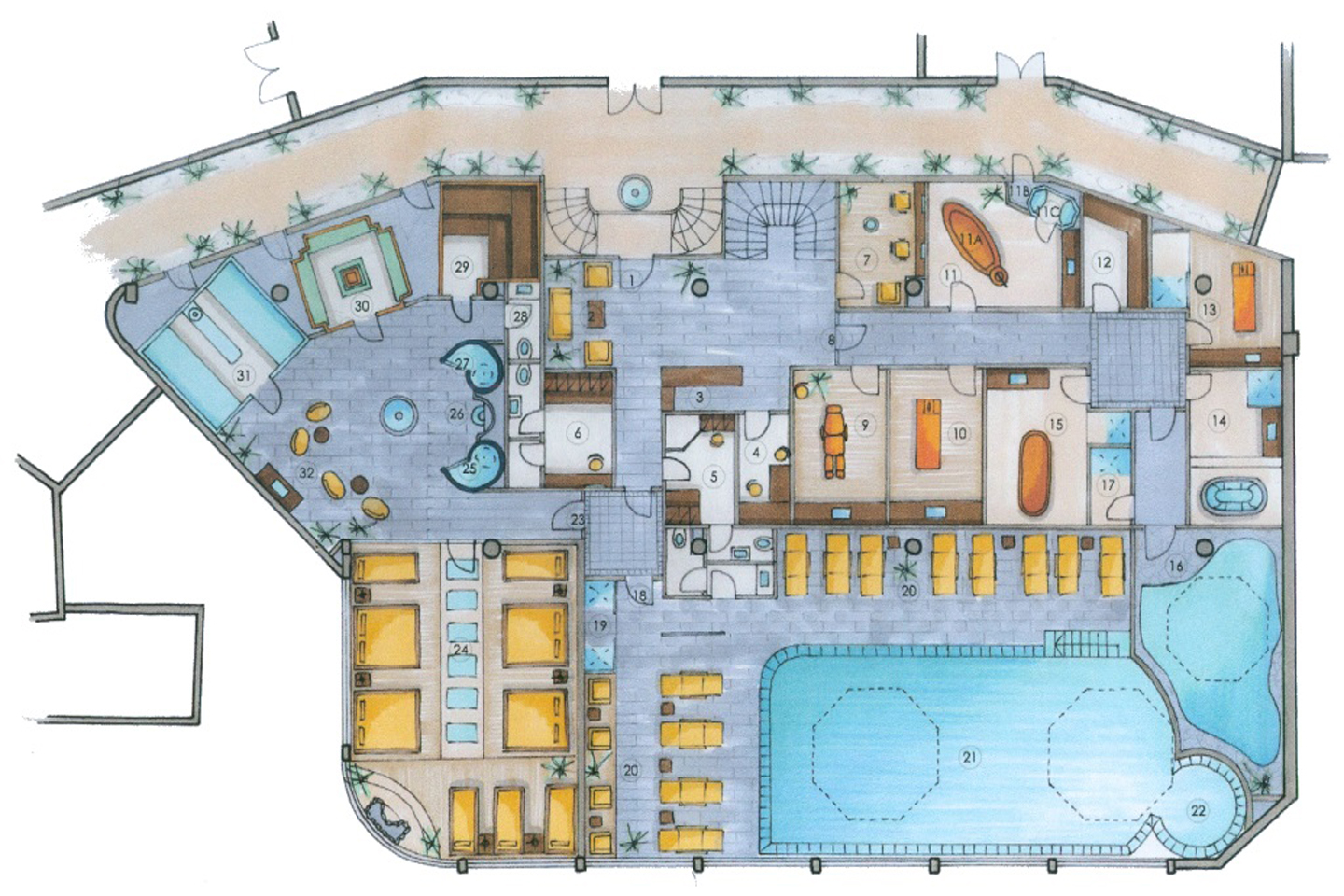 anthemus_sea-oriental_spa-27