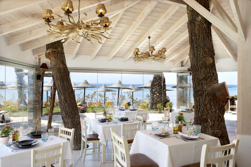 anthemus_sea-retaurants_bars-yialos_tavern-04-1024x683