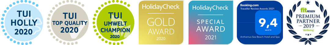 travelers choice logo