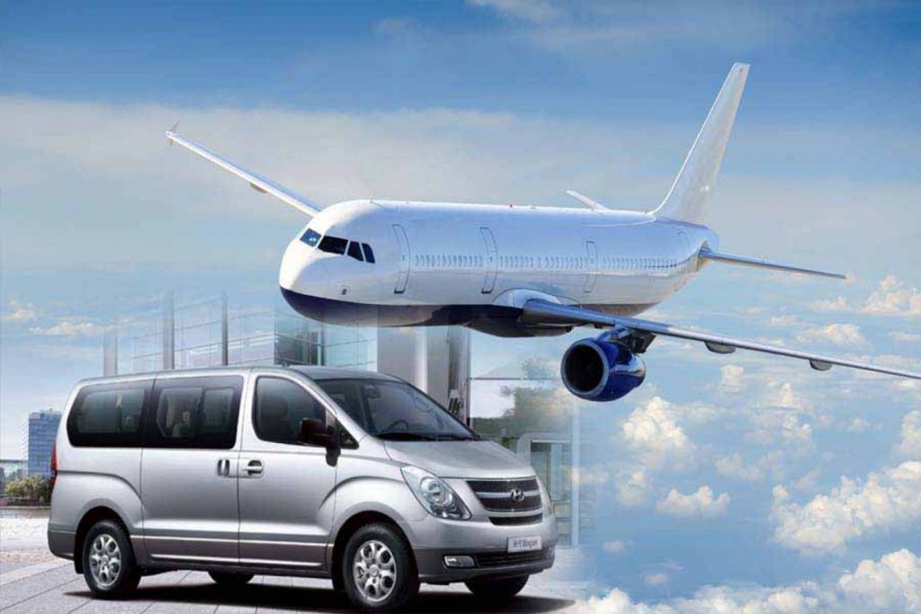 offers-transport-1024x683