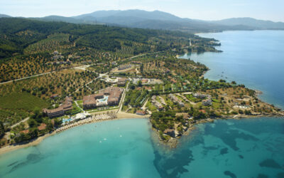 anthemus_sea-galleries-aerial-05