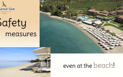 anthemus_sea-news-safety_measures
