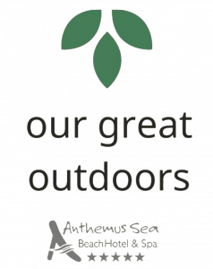 our_great_outdoors-pogizj74gcxj2m0x6fismwjiccggj6qff1p9ycdukg
