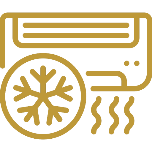 air-conditioning-g