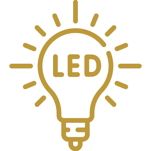 led-light-g
