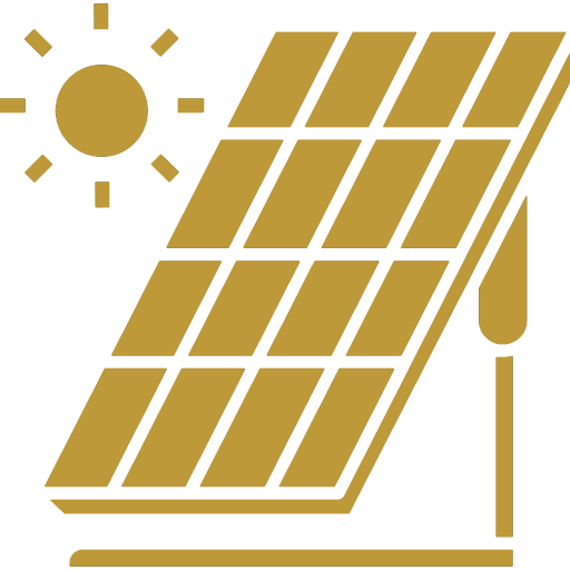 solar-cell-g