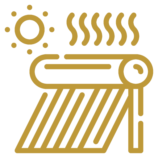solar-watering-g