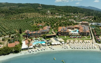 DJI_0292 copy (Large)