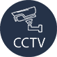 cctv-logo82